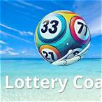 georgia lottery cash 4 evening number